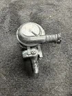 Purge Valve Vapor Canister Fits Chevrolet Malibu Lt 2008 Oem 6599350 Used. Price: $55.00.