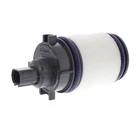 Vemo Valve Charcoal Filter Tank Ventilation For Mercedes-benz S-class 2015-2017 Brand. Price: $113.73.