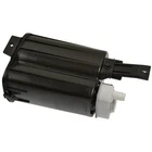Standard Ignition CP3492 Fuel Vapor Canister New. Price: $182.36.