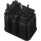 Standard Ignition CP3742 Fuel Vapor Canister New. Price: $203.93.