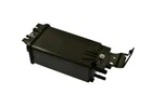 Standard Motor Products CP3627 Vapor Canister Select 15-20 Ford Models New. Price: $139.95.