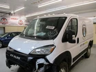Used Vapor Canister Fits: 2023 Ram Promaster 1500 Van Grade. Price: $108.49.