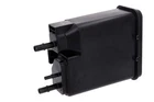 Vemo V51770142 Vapor Canister New. Price: $274.99.