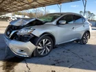 Used Vapor Canister Fits: 2016 Nissan Murano Grade. Price: $161.49.