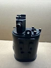Vapor Canister CPN1072. Carquest. Honda Civic 2002-2004, L4 1.7 2001-2005. New. Price: $99.99.