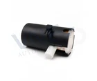 Vne Vapor Canister Filter For Bmw 4008190 New. Price: $59.57.