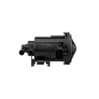 Standard Motor Products CP428 Vapor Canister Purge Solenoid New. Price: $51.62.