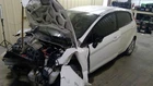 Used Vapor Canister Fits: 2016 Ford Fiesta Grade. Price: $138.49.