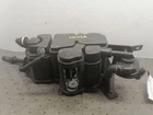 A6 Audi 2015 Fuel Vapor Canister 1215768 Used. Price: $107.99.