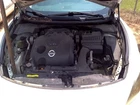 Maxima 2010 Fuel Vapor Canister 1039580871 Used. Price: $79.80.
