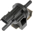 Vapor Canister Purge Valve Dorman 911-079 New. Price: $40.75.