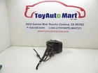 Sienna 00 01 02 03 04 Fuel Vapor Canister Used. Price: $140.62.