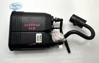 2011 Dodge Durango Evap Fuel Vapor Charcoal Canister Oem 04593883AD Used. Price: $64.95.
