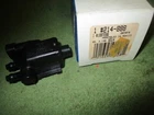 New Nos Gm 1997296 / 214-888 Solenoid (1) Ac Delco 1993 Grand Prix Cutlass Regal. Price: $9.50.