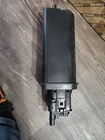 Toyota Corolla Vapor Canister Pt #7774012770 New. Price: $200.00.
