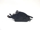 Used Vapor Canister Fits: 2007 Bentley Continental Gtc Grade. Price: $99.08.