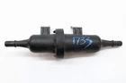 2008 Volvo S60 Fuel Vapor Charcoal Carbon Filter 17202246 Oem 03 04 05 06 07 Used. Price: $55.00.