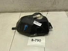 2005 Bmw X5 Fuel Vapor Charcoal Evap Tank Oem+ Used. Price: $58.87.
