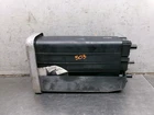 07 - 12 Kia Rondo Fuel Vapor Charcoal Canister 2.4L Cylinder Used. Price: $83.96.