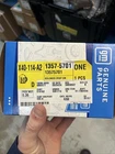 214-2311 Vapor Canister Vent Solenoid Gm 13575701 G6 New. Price: $28.99.