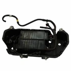 Genuine Motorcraft Vapor Canister CX-2396 New. Price: $279.75.