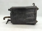1996 Lincoln Town Car Fuel Vapor Charcoal Canister KK6TH Used. Price: $43.95.