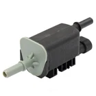 Vapor Canister Purge Solenoid Trq EVA47747 New. Price: $41.95.