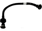 For Chevrolet Camaro Vapor Canister Purge Valve Pipe Ac Delco 64411SBWC New. Price: $26.62.