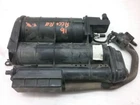Fuel Vapor Charcoal Canister Coupe Door Lx 2016 Honda Accord S-148RM Used. Price: $100.00.