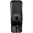 Dorman 911-262 Evaporative Emissions Charcoal Canister New. Price: $144.75.