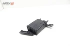 2012 - 2017 Toyota Camry Fuel Evaporator Charcoal Canister Oem Used. Price: $134.99.