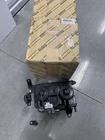 77740-35392 Genuine Oem Fuel Charcoal Vapor Canister Purge Toyota (damage) New. Price: $149.99.