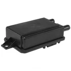 Vapor Canister Wve 4B1577 Fits 07-12 Hyundai Elantra 2.0L-L4 New. Price: $465.60.