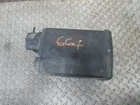 2001 Honda Odyssey 3.5L Fuel Vapor Canister Used. Price: $85.95.