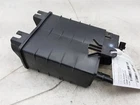 17 18 19 Ford Escape Fuel Vapor Canister HG9Z9D653A Used. Price: $99.99.
