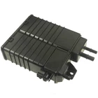 Vapor Canister Standard CP3202 New. Price: $211.11.