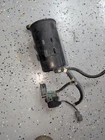1998 Honda Prelude Fuel Vapor Charcoal Canister Vacuum System Purge Used. Price: $50.00.