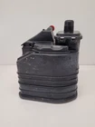 2011 Buick Regal Fuel Vapor Canister Used. Price: $123.20.