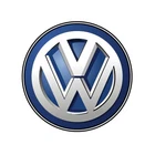 Genuine Volkswagen Vent Hose 3QF-906-272-A New. Price: $31.88.