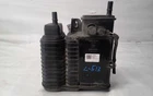 Evaporator Canister Chevy Colorado 23 24 Id 86796131 Used. Price: $153.79.