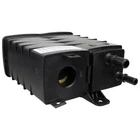 Genuine Motorcraft Vapor Canister CX-2771 New. Price: $125.84.