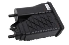 Genuine Gm Evaporative Emission Canister 84678053 New. Price: $180.73.