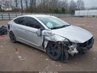 Used Vapor Canister Fits: 2018 Hyundai Elantra Grade. Price: $161.49.
