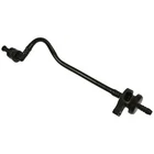 Standard Ignition Vapor Canister Purge Solenoid For 12-16 500 CP791 New. Price: $143.71.