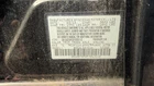 Used Vapor Canister Fits: 2015 Nissan Sentra Grade. Price: $115.00.