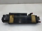 Fuel Vapor Charcoal Canister Jaguar Xf Xk XJ8 Oem C2D40532 Used. Price: $98.99.