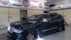 Used Vapor Canister Fits: 2011 Jeep Grand Cherokee Grade. Price: $85.99.