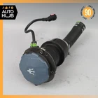 03-19 Maserati Granturismo M145 Coupe Fuel Tank Filler Neck 290204 Oem Used. Price: $124.50.