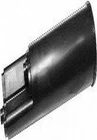Motorcraft CX1637 Fuel Vapor Storage Canister New. Price: $190.32.