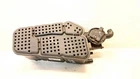 17-20 Audi B9 A4 S4 Sedan Evap Fuel Vapor Charcoal Canister Oem 102825 Used. Price: $64.94.